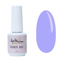 Луи Филипп камуфлирующая Caramel Rubber base №008, 15мл