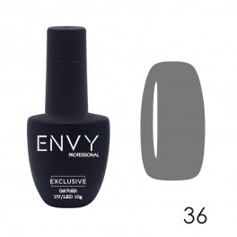 ENVY Exclusive № 036,10мл
