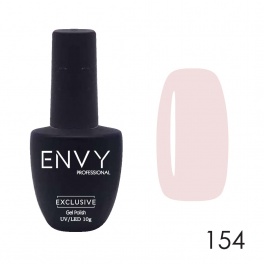 ENVY Exclusive № 154,10мл