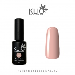 Klio Beauty Time 038, 8 мл.