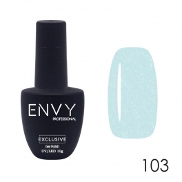 ENVY Exclusive №103, 10мл
