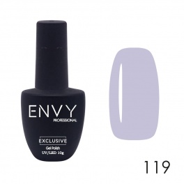 ENVY Exclusive № 119,10мл