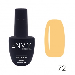 ENVY Exclusive №072, 10мл