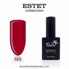 Klio Estet 195