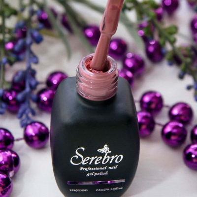 serebro 084 | для-ногтей.рф