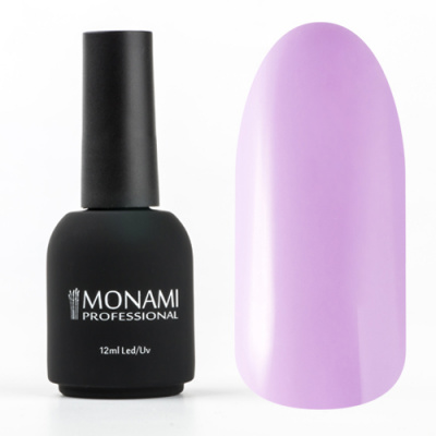 monami 151 | для-ногтей.рф