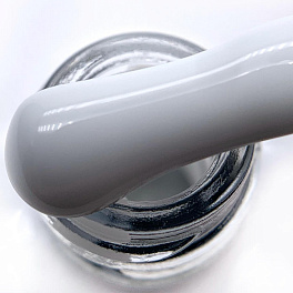 Луи Филипп Rubber Base Classic #001, 15g