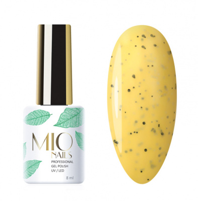  mio nails. pr-14,8ml | для-ногтей.рф