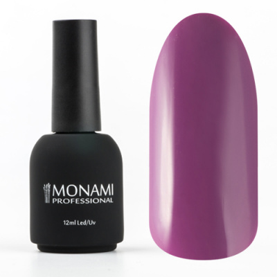 monami 181 | для-ногтей.рф