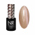 nail republic гель-лак №118, 10мл | для-ногтей.рф nail republic гель-лак №118, 10мл | для-ногтей.рф