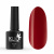 klio, red collection №07 (8 мл) | для-ногтей.рф klio, red collection №07 (8 мл) | для-ногтей.рф