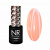 nail republic гель-лак №1013, 10мл | для-ногтей.рф nail republic гель-лак №1013, 10мл | для-ногтей.рф