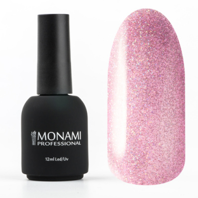 monami 361 | для-ногтей.рф