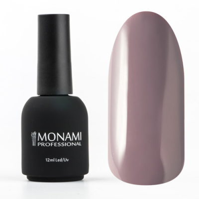 monami 112 | для-ногтей.рф