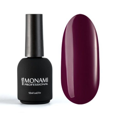 monami limited collection 018 | для-ногтей.рф