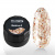 monami gem №004, гель-лак с блестками, 7,5 г | для-ногтей.рф monami gem №004, гель-лак с блестками, 7,5 г | для-ногтей.рф