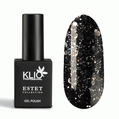 klio estet 210 | для-ногтей.рф