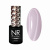 nail republic гель-лак №038, 10мл | для-ногтей.рф nail republic гель-лак №038, 10мл | для-ногтей.рф