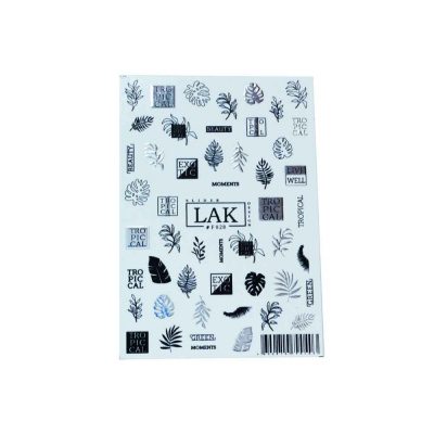 lak slider #f028 | для-ногтей.рф