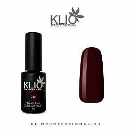 Klio Beauty Time 090, 8 мл.