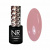 nail republic гель-лак №004, 10мл | для-ногтей.рф