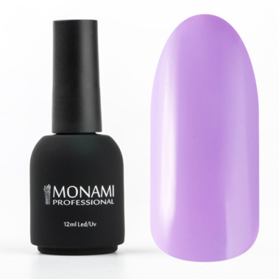 monami 154 | для-ногтей.рф