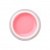 cosmoprofi камуфлирующий гель pink, 15 г | для-ногтей.рф cosmoprofi камуфлирующий гель pink, 15 г | для-ногтей.рф