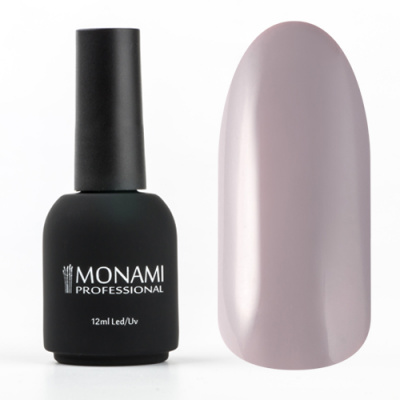monami 281 | для-ногтей.рф