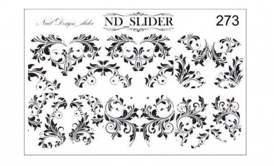 nd slider 273 | для-ногтей.рф