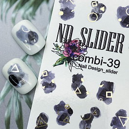 ND Slider combi-39