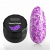 monami sweety purple гель-лак, 5г | для-ногтей.рф monami sweety purple гель-лак, 5г | для-ногтей.рф