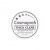 cosmoprofi thick clear 15 г | для-ногтей.рф cosmoprofi thick clear 15 г | для-ногтей.рф
