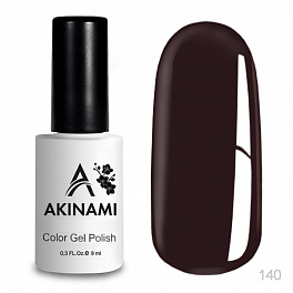 Akinami 140