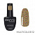Envy №012 Multicolor, Гель-лак с вкраплениями, 10мл | для-ногтей.рф