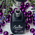 Serebro Crystal 07 | для-ногтей.рф