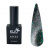 klio, estet collection №295, 10 мл | для-ногтей.рф