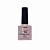 Cosmolac Rubber Top, Рубер Топ , 7,5 ml