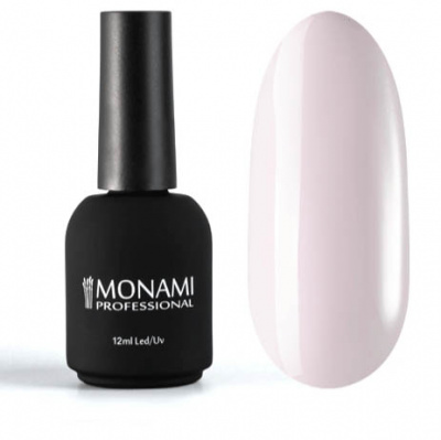 monami 460 | для-ногтей.рф