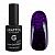 Grattol Color Gel Polish Amethyst GTAM01 | для-ногтей.рф