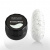 monami sweety white гель-лак, 5г | для-ногтей.рф monami sweety white гель-лак, 5г | для-ногтей.рф