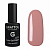 Grattol Color Gel Polish Antique Rose GTC 046 | для-ногтей.рф