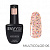 Envy №006 Multicolor, Гель-лак с вкраплениями, 10мл | для-ногтей.рф
