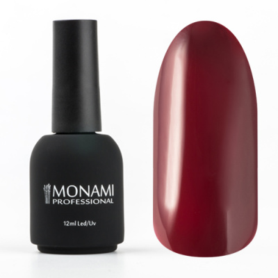 monami 032 | для-ногтей.рф