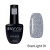 envy starlight, светоотражающий гель-лак №001, 10мл | для-ногтей.рф envy starlight, светоотражающий гель-лак №001, 10мл | для-ногтей.рф
