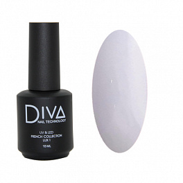 DIVA French collection LUX 002, 15 мл