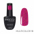 envy №018 multicolor, гель-лак с вкраплениями, 10мл | для-ногтей.рф envy №018 multicolor, гель-лак с вкраплениями, 10мл | для-ногтей.рф