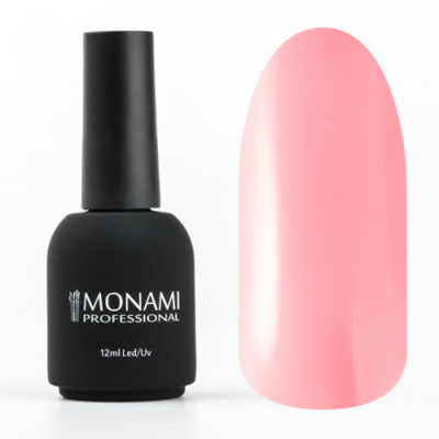 monami 056 | для-ногтей.рф