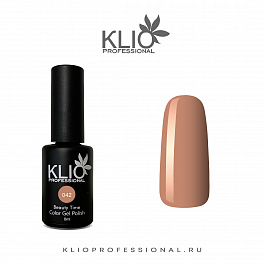 Klio Beauty Time 042, 8 мл.