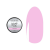 gold gel pink rose, i envy you, 30мл | для-ногтей.рф gold gel pink rose, i envy you, 30мл | для-ногтей.рф
