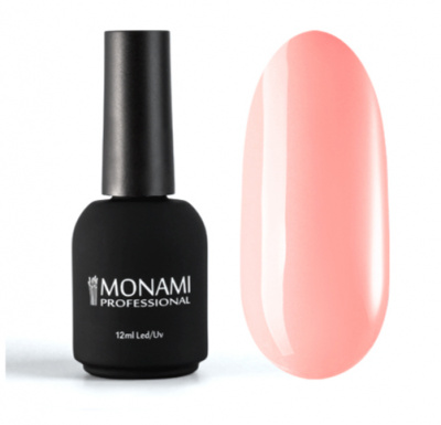 monami 455 | для-ногтей.рф